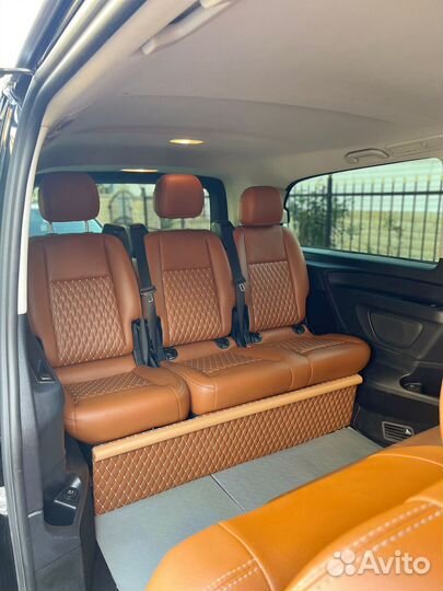 Трансфер в Стамбуле минимальный тариф