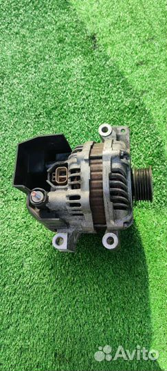 Генератор Mazda MPV 2.3 L3