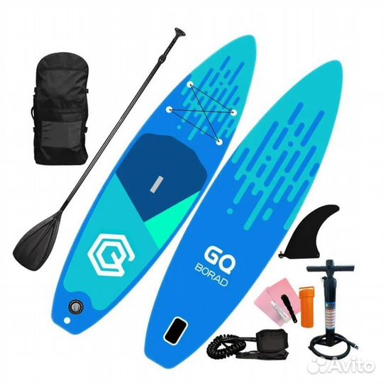 Сап Борд, SUP board, прокат, аренда