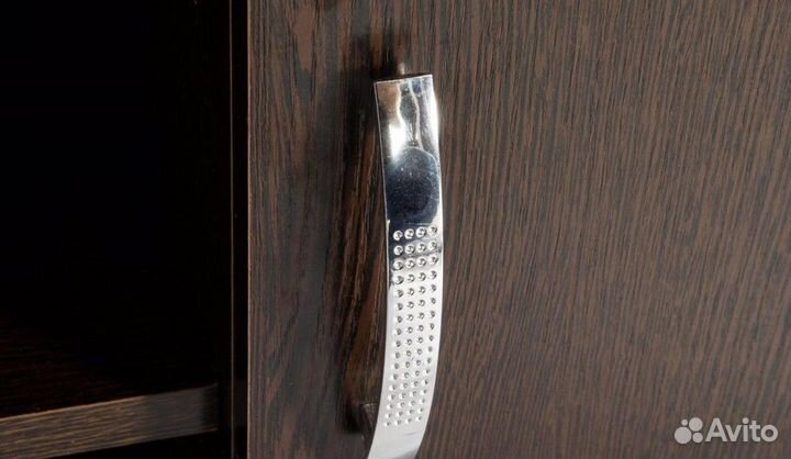 Тумба под тв Модерн (loft) светлый