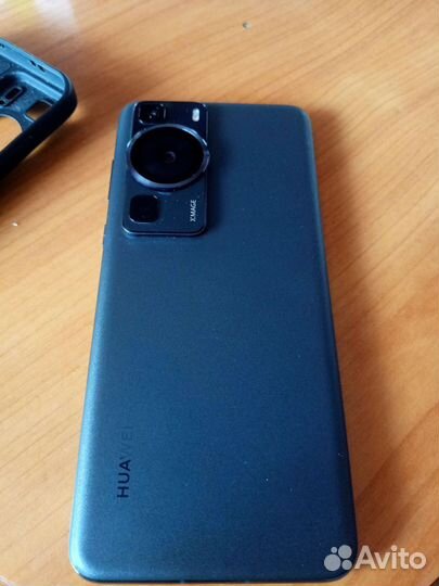 Мобильные телефоны