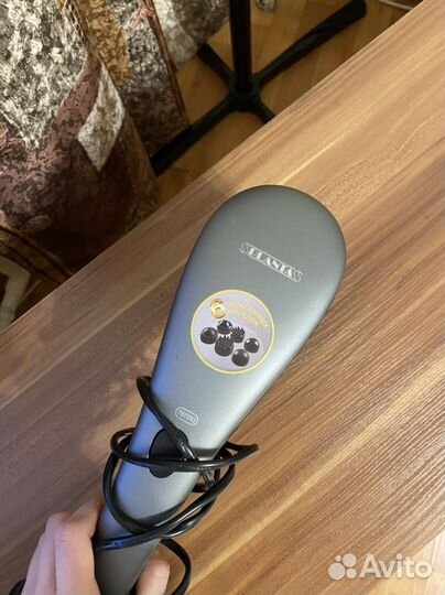 Массажер для тела электрический