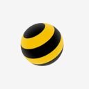 Саратовская область, Энгельс, проспект Строителей, 22А