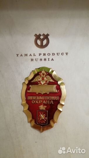 Дружинник днд гаи мвд