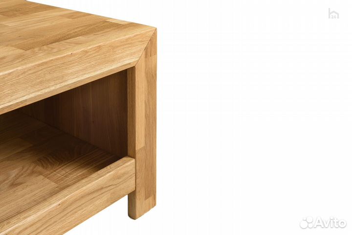 Тумба под тв Киреавуд