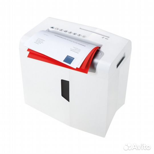 HSM ShredStar (1043121)