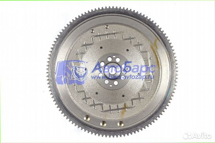 Маховик камаз 740-1005115-94
