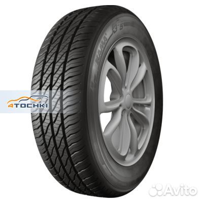 КАМА 365 (241) 185/60 R14 86H
