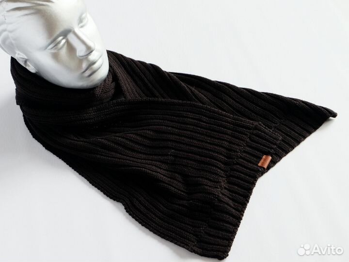 Шарф 