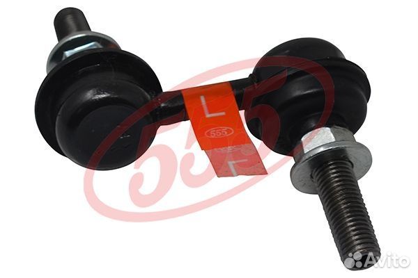 Стойка стабилизатора 555