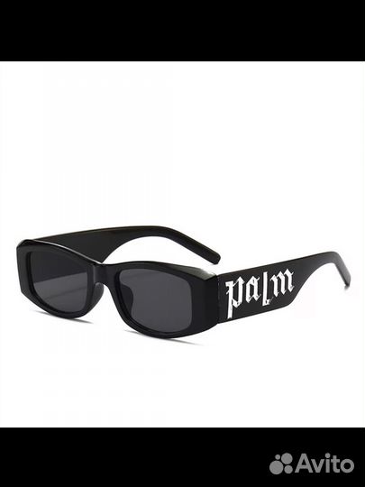 Очки palm angels