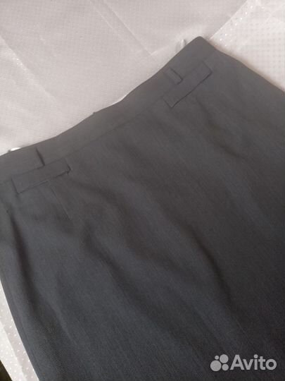 Классическая юбка Bianca 52