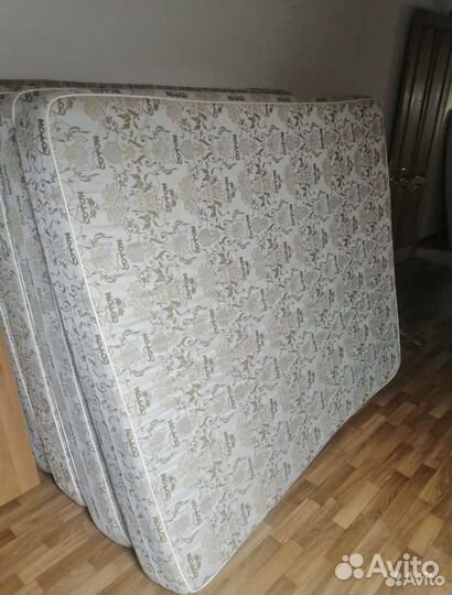 Матрасы strong 160х200