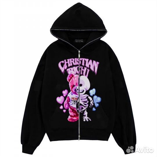 Пошив одежды мелкими и средними партиями