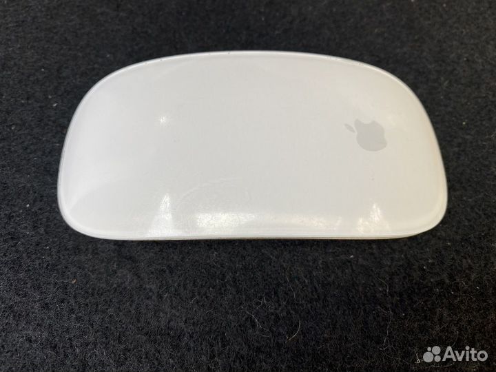 Apple Magic Mouse 1