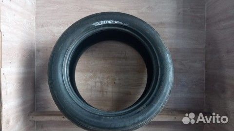 Habilead PracticalMax H/P RS26 265/50 R20