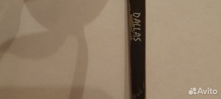 Солнцезащитные очки женские брендовые