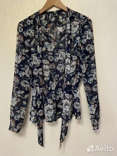 Блузка женская