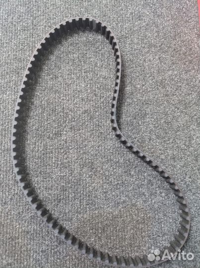 Ремень грм 5454XS для Renault