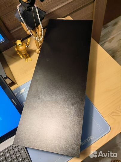 Подставка для монитора