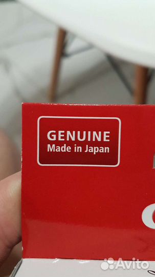 Чернильный контейнер Canon CLI-8BK