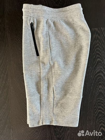 Шорты мужские