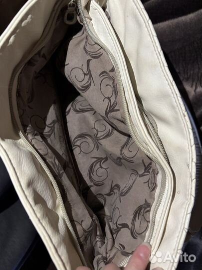 Сумка женская