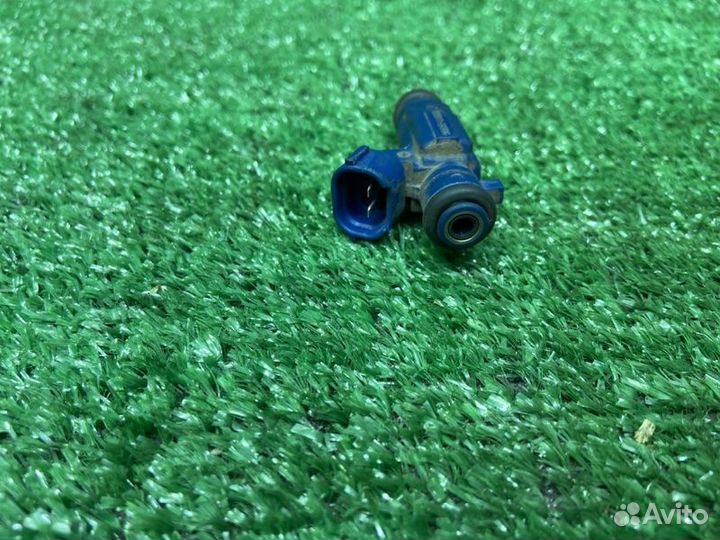 Форсунка топливная Kia Ceed ED