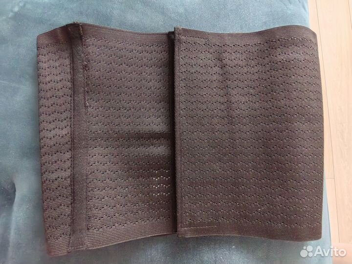 Пояс корсет послеродовый Euromama M