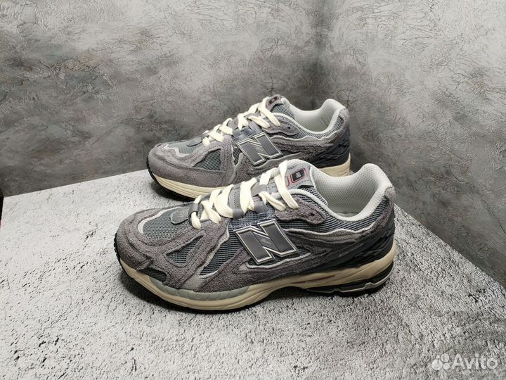 Кроссовки New Balance 1906D