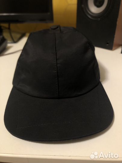 Кепка codered COR