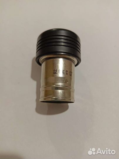 Прикуриватель Пежо