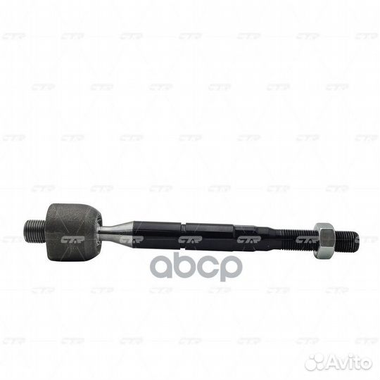 Рулевая тяга CR0739 CTR