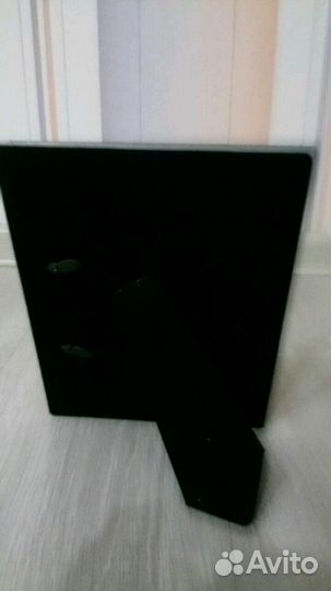 Рамка для фото