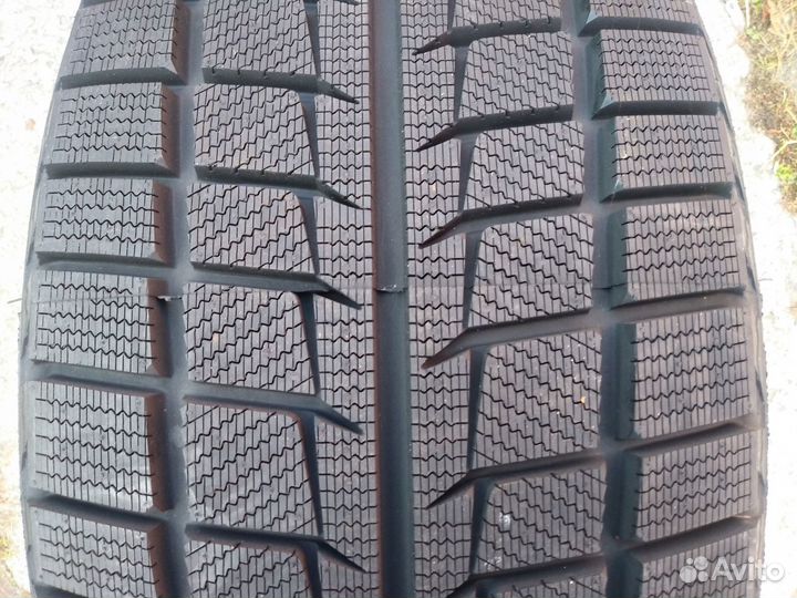 Goodride SW 618 205/55 R16