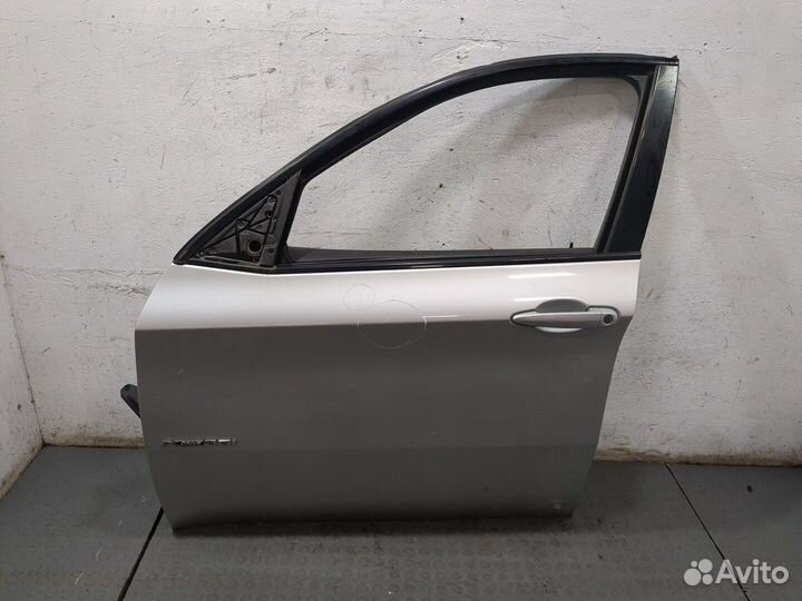 Кнопка стеклоподъемника BMW X6 E71, 2013