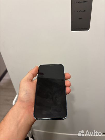 iPhone 12, 128 ГБ