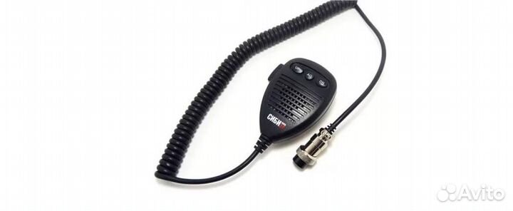 Тангента сибишка 27