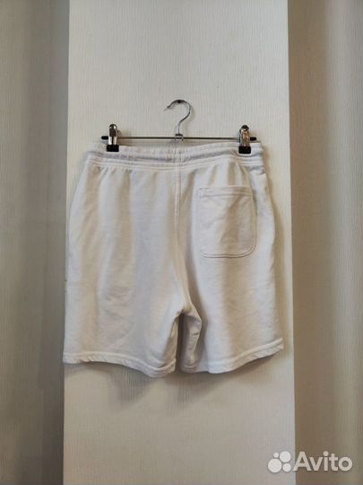 Продам шорты 158 см H&M