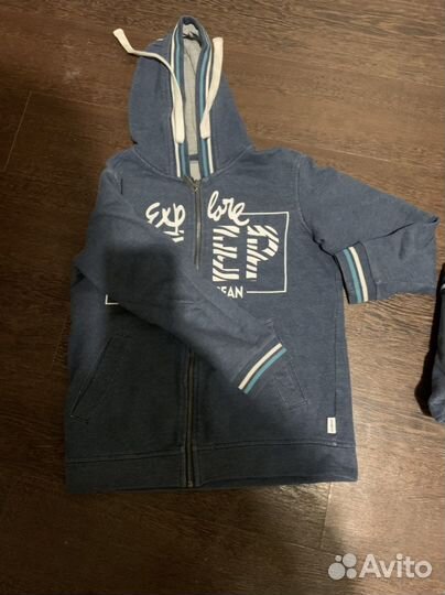 Спортивный костюм gulliver продается