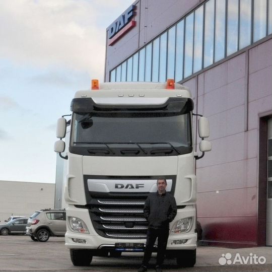 Грузоперевозки / Переезды между городами