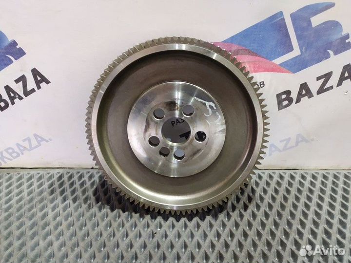 Шестерня распредвала