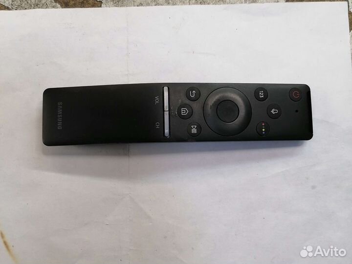 Продам пульты, планки матриц