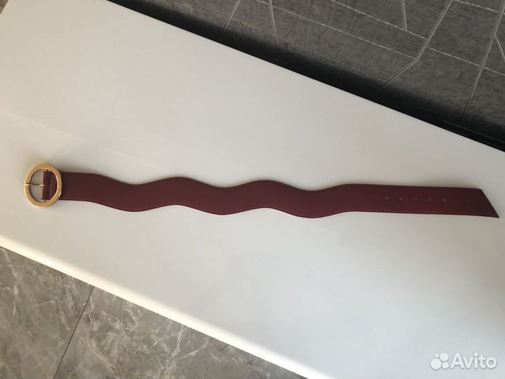 Ремень на пояс Charles Keith, размер S