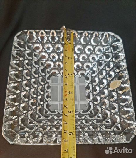 Посуда,тарелка,салатник