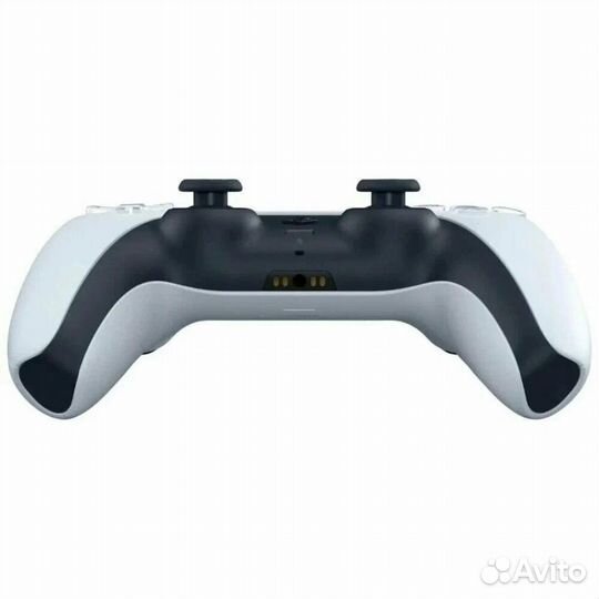 Геймпад. Джойстики (PS5 Dualsense). Оригинал