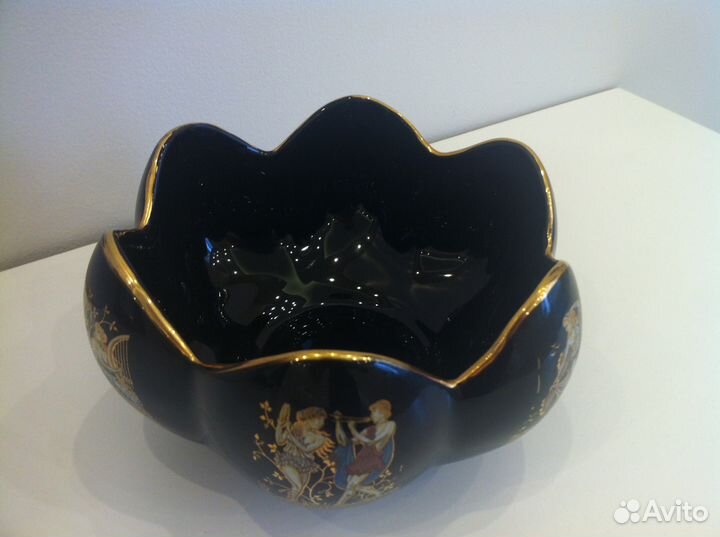 Конфетница