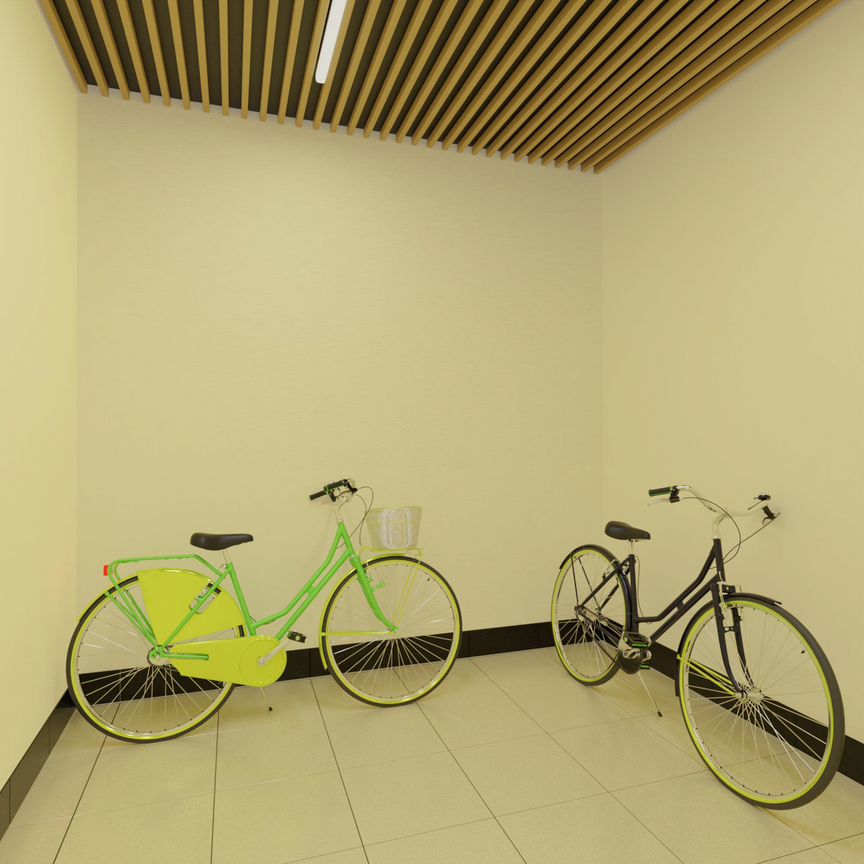 1-к. квартира, 35,3 м², 8/8 эт.