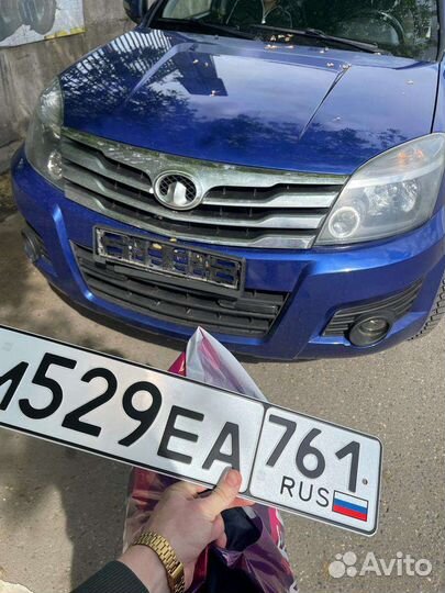 Постановка на учет в гибдд без очередей