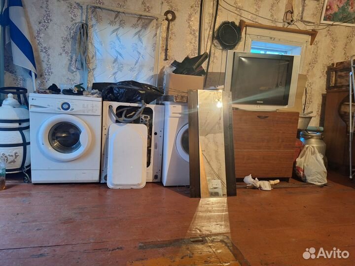 Продам бытовую технику